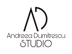 Andreea Dumitrescu Studio